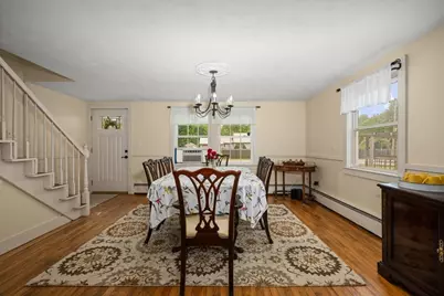 2 Adams Dr, Brimfield, MA 01010 - Photo 5