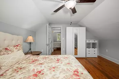 2 Adams Dr, Brimfield, MA 01010 - Photo 21