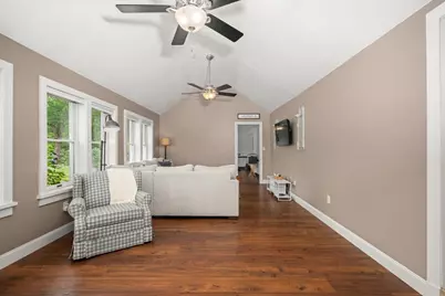 2 Adams Dr, Brimfield, MA 01010 - Photo 7