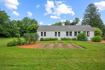 2 Adams Dr, Brimfield, MA 01010 - Photo 31