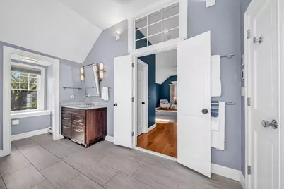 18 Ocean Ave, Newburyport, MA 01950 - Photo 23