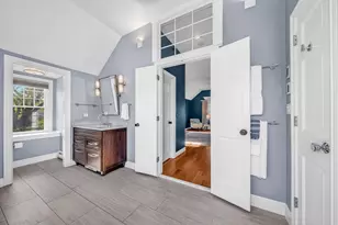 18 Ocean Ave, Newburyport, MA 01950 - Photo 23