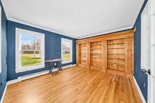 18 Ocean Ave, Newburyport, MA 01950 - Photo 15