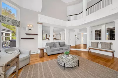 18 Ocean Ave, Newburyport, MA 01950 - Photo 11