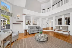 18 Ocean Ave, Newburyport, MA 01950 - Photo 11