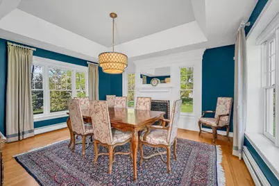 18 Ocean Ave, Newburyport, MA 01950 - Photo 11