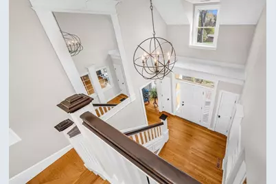 18 Ocean Ave, Newburyport, MA 01950 - Photo 17