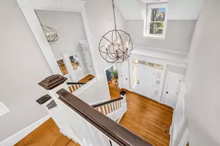 18 Ocean Ave, Newburyport, MA 01950 - Photo 17