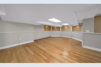 18 Ocean Ave, Newburyport, MA 01950 - Photo 31