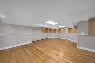 18 Ocean Ave, Newburyport, MA 01950 - Photo 31