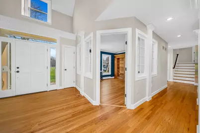 18 Ocean Ave, Newburyport, MA 01950 - Photo 13