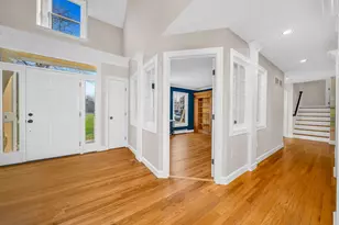 18 Ocean Ave, Newburyport, MA 01950 - Photo 13