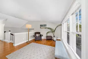 18 Ocean Ave, Newburyport, MA 01950 - Photo 27