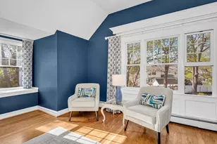 18 Ocean Ave, Newburyport, MA 01950 - Photo 19