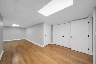 18 Ocean Ave, Newburyport, MA 01950 - Photo 33