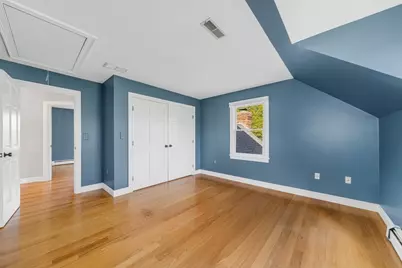 18 Ocean Ave, Newburyport, MA 01950 - Photo 25