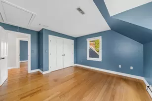 18 Ocean Ave, Newburyport, MA 01950 - Photo 25