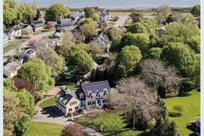 18 Ocean Ave, Newburyport, MA 01950 - Photo 41
