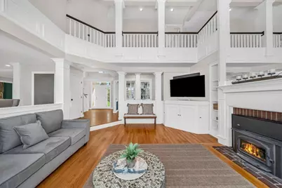 18 Ocean Ave, Newburyport, MA 01950 - Photo 9