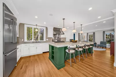 18 Ocean Ave, Newburyport, MA 01950 - Photo 5