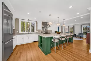 18 Ocean Ave, Newburyport, MA 01950 - Photo 5