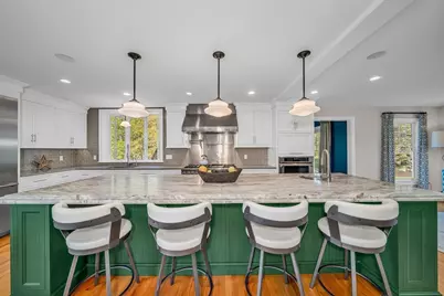 18 Ocean Ave, Newburyport, MA 01950 - Photo 7