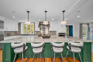 18 Ocean Ave, Newburyport, MA 01950 - Photo 7