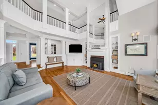 18 Ocean Ave, Newburyport, MA 01950 - Photo 7