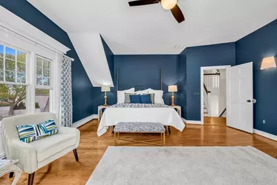 18 Ocean Ave, Newburyport, MA 01950 - Photo 17