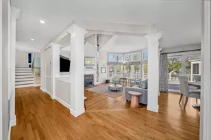 18 Ocean Ave, Newburyport, MA 01950 - Photo 13
