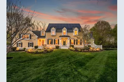 18 Ocean Ave, Newburyport, MA 01950 - Photo 39