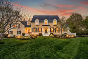 18 Ocean Ave, Newburyport, MA 01950 - Photo 39