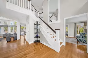 18 Ocean Ave, Newburyport, MA 01950 - Photo 3