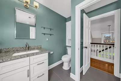 18 Ocean Ave, Newburyport, MA 01950 - Photo 29