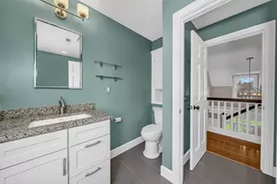 18 Ocean Ave, Newburyport, MA 01950 - Photo 29