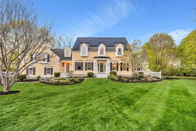 18 Ocean Ave, Newburyport, MA 01950 - Photo 37