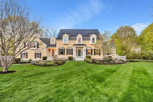 18 Ocean Ave, Newburyport, MA 01950 - Photo 37