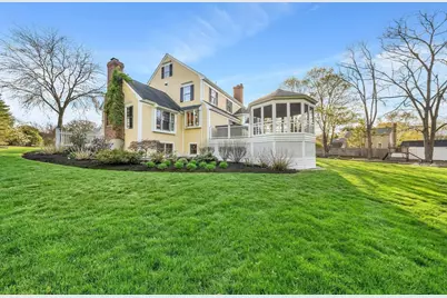 18 Ocean Ave, Newburyport, MA 01950 - Photo 39