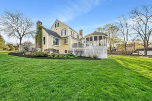 18 Ocean Ave, Newburyport, MA 01950 - Photo 39