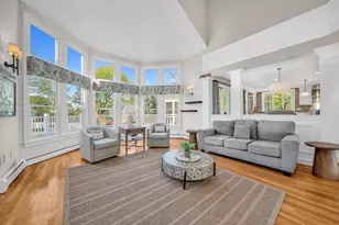 18 Ocean Ave, Newburyport, MA 01950 - Photo 9