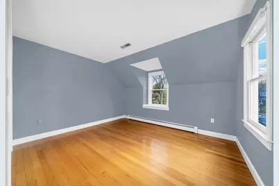 18 Ocean Ave, Newburyport, MA 01950 - Photo 29