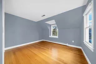 18 Ocean Ave, Newburyport, MA 01950 - Photo 29