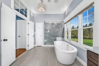 18 Ocean Ave, Newburyport, MA 01950 - Photo 21