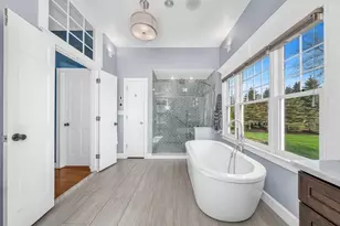 18 Ocean Ave, Newburyport, MA 01950 - Photo 21