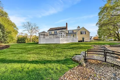 18 Ocean Ave, Newburyport, MA 01950 - Photo 35