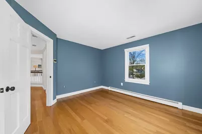 18 Ocean Ave, Newburyport, MA 01950 - Photo 27