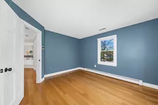 18 Ocean Ave, Newburyport, MA 01950 - Photo 27