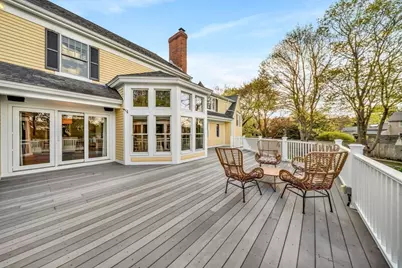 18 Ocean Ave, Newburyport, MA 01950 - Photo 33