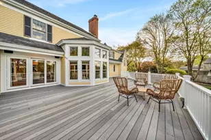 18 Ocean Ave, Newburyport, MA 01950 - Photo 33