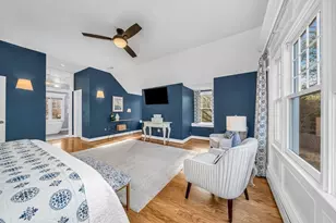 18 Ocean Ave, Newburyport, MA 01950 - Photo 21